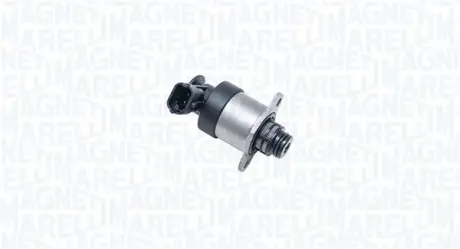 MAGNETI MARELLI CITROEN дозувальний блок (CR) Berlingo 1,6HDi 10- magneti marelli 215820003400