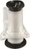 MAGNETI MARELLI CITROEN Электро-бензонасос (модуль) Berlingo 1,9D, PEUGEOT Partner 1,9D magneti marelli 313011313090