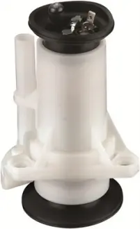MAGNETI MARELLI CITROEN Электро-бензонасос (модуль) Berlingo 1,9D, PEUGEOT Partner 1,9D magneti marelli 313011313090 Пежо Партнер