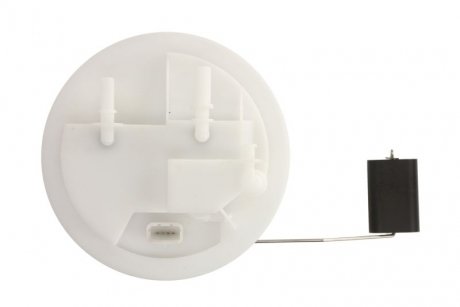 CITROEN Электро-бензонасос (модуль) C-Elysse 1,2-1,6VTi 12- magneti Marelli 313011313149