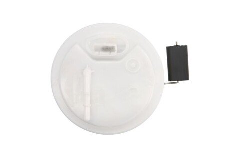 CITROEN електро-бензонасос (модуль) C4 1,6-2,0 04- magneti Marelli 313011313194