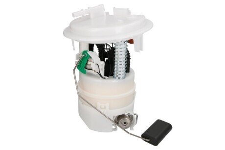 CITROEN електро-бензонасос (модуль) C4 1,6-2,0 04- magneti Marelli 313011313194