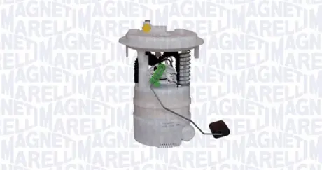 MAGNETI MARELLI CITROEN електро-бензонасос (модуль) C4 1,6-2,0 04- Magneti Marelli 519730339901