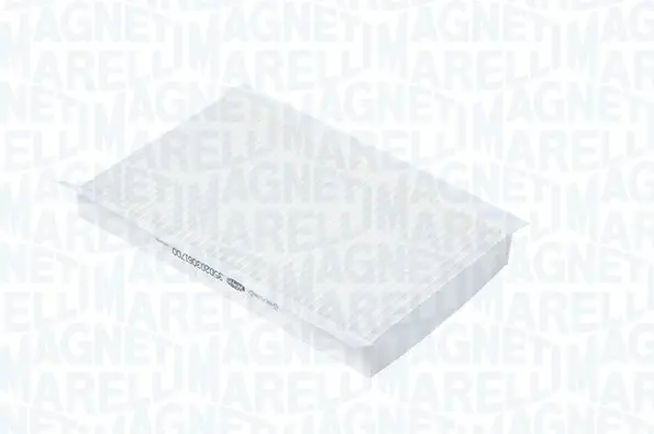 Фільтр салону Magneti Marelli 350203061700 (фото 1)
