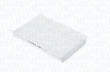Фільтр салону Magneti Marelli 350203061700
