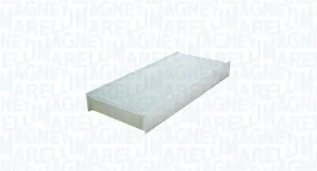 Фільтр салону Magneti Marelli 350203062580
