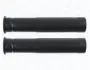 MAGNETI MARELLI CITROEN К-т пыльников зад. амортизаторов C1 05-, TOYOTA Aygo magneti marelli 310116110229