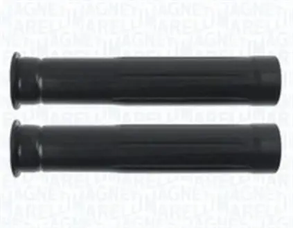 MAGNETI MARELLI CITROEN К-т пыльников зад. амортизаторов C1 05-, TOYOTA Aygo magneti marelli 310116110229