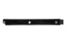 MAGNETI MARELLI CITROEN Катушка зажигания C4,5,Peugeot 307,406,407 1.6/2.2 00- magneti marelli 060717207012