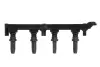 MAGNETI MARELLI CITROEN Катушка зажигания C4,5,Peugeot 307,406,407 1.6/2.2 00- magneti marelli 060717207012