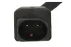 MAGNETI MARELLI CITROEN Кисневий датчик (лямбда-зонд) C4 II, C5 III, FORD, PEUGEOT magneti marelli 466016355168