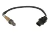 MAGNETI MARELLI CITROEN Кисневий датчик (лямбда-зонд) C4 II, C5 III, FORD, PEUGEOT magneti marelli 466016355168