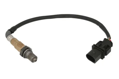 MAGNETI MARELLI CITROEN Кисневий датчик (лямбда-зонд) C4 II, C5 III, FORD, PEUGEOT magneti marelli 466016355168
