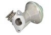 CITROEN клапан EGR C2/3,Xsara,Ford Fiesta V,Fusion,Mazda 2,Peugeot 206/307 1.4HDI/TDCI magneti Marelli 571822112100