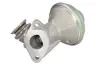 MAGNETI MARELLI CITROEN клапан EGR C2/3,Xsara,Ford Fiesta V,Fusion,Mazda 2,Peugeot 206/307 1.4HDI/TDCI Magneti Marelli 571822112100 (фото 2)