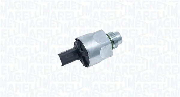 MAGNETI MARELLI CITROEN клапан редукційний Common Rail Berlingo,C2/3/4/5/8,Peugeot 1007 1.4/2.0HDI 02- Magneti Marelli 215820000800 (фото 1)