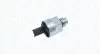 MAGNETI MARELLI CITROEN клапан редукційний Common Rail Berlingo,C2/3/4/5/8,Peugeot 1007 1.4/2.0HDI 02- Magneti Marelli 215820000800 (фото 1)