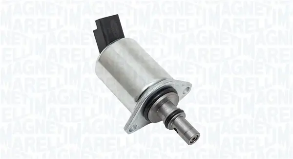 MAGNETI MARELLI CITROEN Клапан регул. тиску палива C4 I,C5 I/II/III,Peugeot 307/407/607 2.0HDI 01- Magneti Marelli 215820001000 (фото 1)