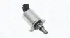 MAGNETI MARELLI CITROEN Клапан регул. тиску палива C4 I,C5 I/II/III,Peugeot 307/407/607 2.0HDI 01- Magneti Marelli 215820001000 (фото 1)