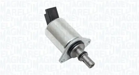 MAGNETI MARELLI CITROEN Клапан регул. тиску палива C4 I,C5 I/II/III,Peugeot 307/407/607 2.0HDI 01- Magneti Marelli 215820001000