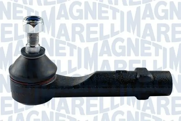 MAGNETI MARELLI CITROEN Наконечник лев. C4 Picasso 06- Magneti Marelli 301191603710 (фото 1)