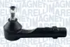 MAGNETI MARELLI CITROEN Наконечник лев. C4 Picasso 06- Magneti Marelli 301191603710 (фото 1)