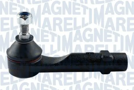 MAGNETI MARELLI CITROEN Наконечник лев. C4 Picasso 06- Magneti Marelli 301191603710