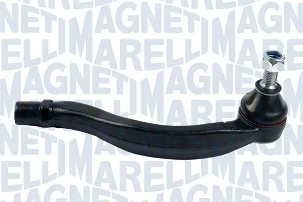 MAGNETI MARELLI CITROEN Наконечник прав.C5 III 08-,Peugeot 508 10- magneti marelli 301191603780