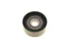 MAGNETI MARELLI CITROEN Натяжной ролик C4,C5,Scudo,Focus,C-Max,Kuga 2,0TDCI Magneti Marelli 331316171227 (фото 2)