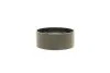 MAGNETI MARELLI CITROEN Натяжной ролик C4,C5,Scudo,Focus,C-Max,Kuga 2,0TDCI Magneti Marelli 331316171227 (фото 3)
