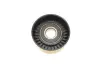 MAGNETI MARELLI CITROEN Натяжной ролик C4,C5,Scudo,Focus,C-Max,Kuga 2,0TDCI Magneti Marelli 331316171227 (фото 4)