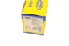 MAGNETI MARELLI CITROEN Натяжной ролик C4,C5,Scudo,Focus,C-Max,Kuga 2,0TDCI Magneti Marelli 331316171227 (фото 5)