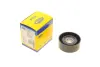 MAGNETI MARELLI CITROEN Натяжной ролик C4,C5,Scudo,Focus,C-Max,Kuga 2,0TDCI Magneti Marelli 331316171227 (фото 1)