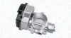MAGNETI MARELLI CITROEN патрубок дросельної заслонки Berlingo,C2/3,Nemo,Fiat Fiorino,Qubo,Peugeot 1007/206/207,Partner 1.1/1.4 Magneti Marelli 802000000063 (фото 1)