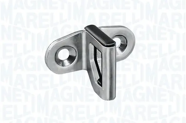 MAGNETI MARELLI CITROEN петля дверей Magneti Marelli 350105039300 (фото 1)
