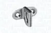 MAGNETI MARELLI CITROEN петля дверей Magneti Marelli 350105039300 (фото 1)