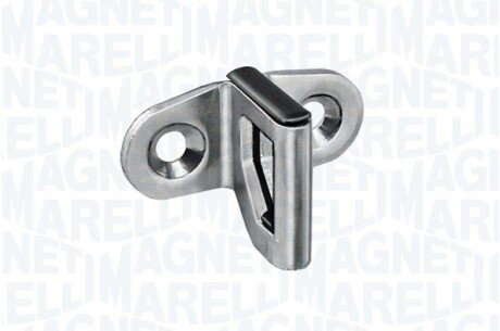 CITROEN петля дверей magneti Marelli 350105039300