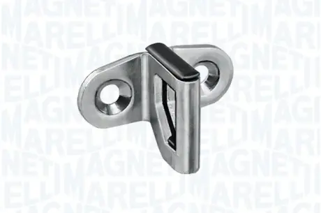 MAGNETI MARELLI CITROEN петля дверей Magneti Marelli 350105039300