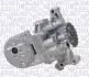MAGNETI MARELLI CITROEN Помпа мастила Berlingo/C4/Xsara 1.1/1.4,Peugeot Magneti Marelli 351516000027 (фото 1)