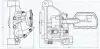 MAGNETI MARELLI CITROEN помпа мастила Berlingo,Scudo,C5,Jumpy 2.0 HDI magneti marelli 351516000053
