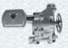 MAGNETI MARELLI CITROEN помпа мастила Berlingo,Scudo,C5,Jumpy 2.0 HDI magneti marelli 351516000053