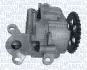 MAGNETI MARELLI CITROEN помпа мастила Jumper 2.2HDI 06- Magneti Marelli 351516000002 (фото 2)