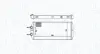 MAGNETI MARELLI CITROEN радіатор опалення Berlingo,C4 Grand Picasso,Peugeot Partner 08- Magneti Marelli 350218497000 (фото 1)
