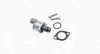 MAGNETI MARELLI CITROEN редукційний клапан Common Rail Jumper,Fiat Ducato 2.2HDI 06-,Ford Transit,Landrover,Nissan Navara,Pathfinder,Peugeot 2.2/3.2d Magneti Marelli 215820002200 (фото 1)