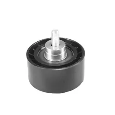 MAGNETI MARELLI CITROEN Ролик натяж. C2/C3/C4 Berlingo,Xsara PEUGEOT 1007/206/307 Partner magneti marelli 331316170127