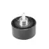 MAGNETI MARELLI CITROEN Ролик натяж. C2/C3/C4 Berlingo,Xsara PEUGEOT 1007/206/307 Partner magneti marelli 331316170127