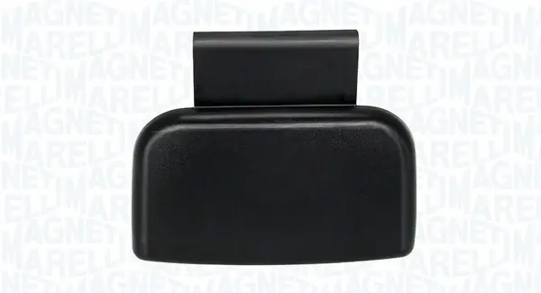MAGNETI MARELLI CITROEN Ручка двери Berlingo 96- Magneti Marelli 350105013700 (фото 1)