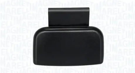 MAGNETI MARELLI CITROEN Ручка двери Berlingo 96- magneti marelli 350105013700