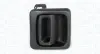 MAGNETI MARELLI CITROEN Ручка правой бок. двери Jumper 02- magneti marelli 350105008600