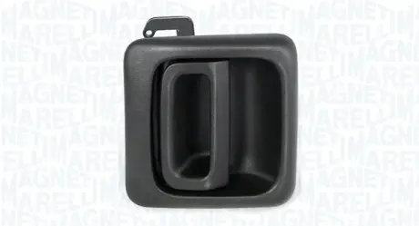 MAGNETI MARELLI CITROEN Ручка правой бок. двери Jumper 02- Magneti Marelli 350105008600